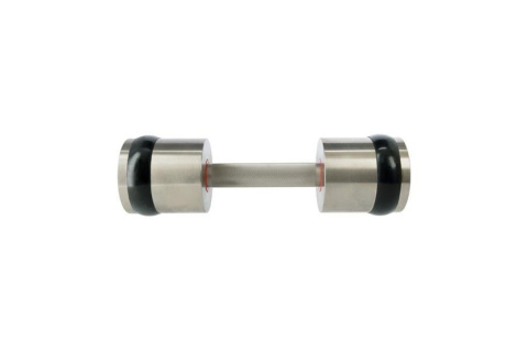HANTLE CHROMOWANE HH09 2X9KG /HMS