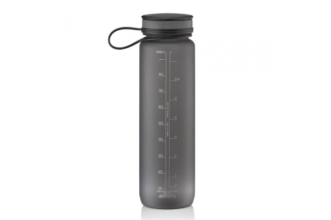 BIDON SPORTOWY TRITAN 1000ML /REEBOK BIDON SPORTOWY TRITAN 1000ML /REEBOK