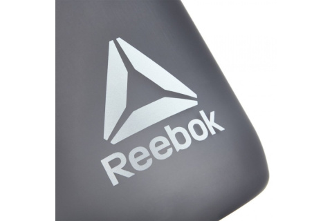 BIDON SPORTOWY TRITAN 1000ML /REEBOK BIDON SPORTOWY TRITAN 1000ML /REEBOK