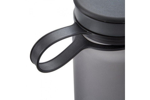 BIDON SPORTOWY TRITAN 1000ML /REEBOK BIDON SPORTOWY TRITAN 1000ML /REEBOK