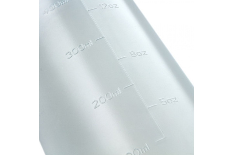 BIDON SPORTOWY RABT-11003 500ML /REEBOK BIDON SPORTOWY RABT-11003 500ML /REEBOK