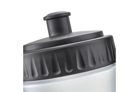 BIDON SPORTOWY RABT-11003 500ML /REEBOK BIDON SPORTOWY RABT-11003 500ML /REEBOK