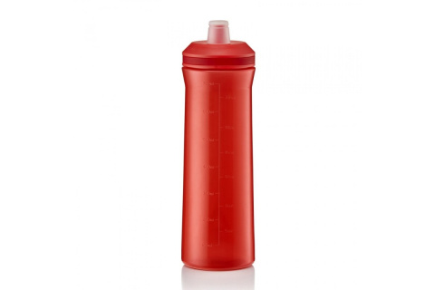 BIDON SPORTOWY RABT-12005 750ML /FITNESS BIDON SPORTOWY RABT-12005 750ML /FITNESS