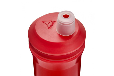 BIDON SPORTOWY RABT-12005 750ML /FITNESS BIDON SPORTOWY RABT-12005 750ML /FITNESS