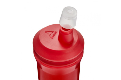 BIDON SPORTOWY RABT-12005 750ML /FITNESS BIDON SPORTOWY RABT-12005 750ML /FITNESS