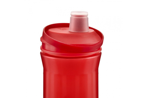 BIDON SPORTOWY RABT-12005 750ML /FITNESS BIDON SPORTOWY RABT-12005 750ML /FITNESS