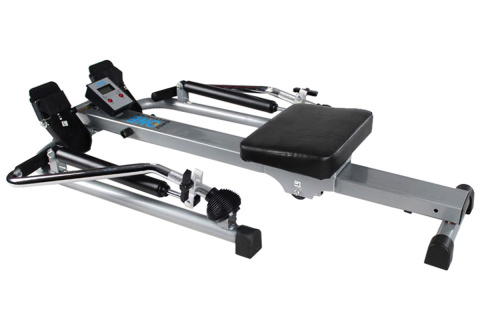 WIOŚLARZ MECHANICZNY Z5213 /ONE FITNESS WIOŚLARZ MECHANICZNY Z5213 /ONE FITNESS