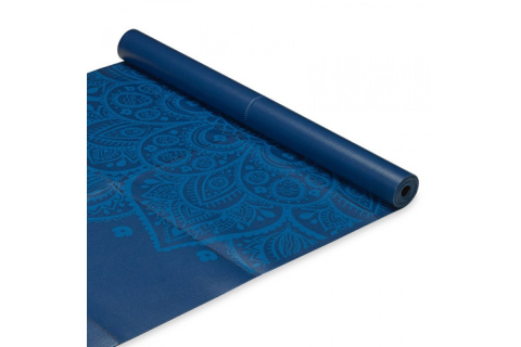 MATA DO ĆWICZEŃ BLUE SUNDIAL 173X61CM /GAIAM
