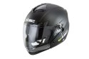 KASK MOTOCYKLOWY NK-850 ROZM. XS /W-TEC