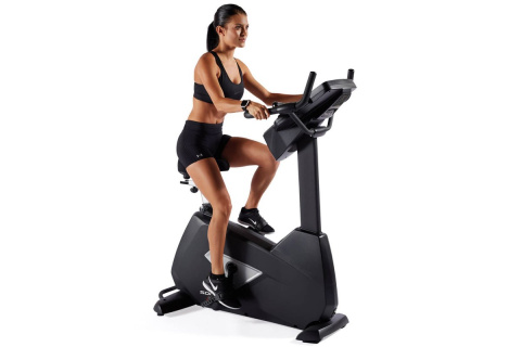 ROWER STACJONARNY B94 /SOLE BY HAMMER