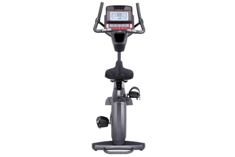ROWER STACJONARNY B94 /SOLE BY HAMMER