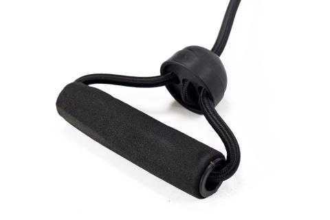 PLATFORMA WIBRACYJNA SVP02 /SKY PLATFORMA WIBRACYJNA SVP02 /SKY