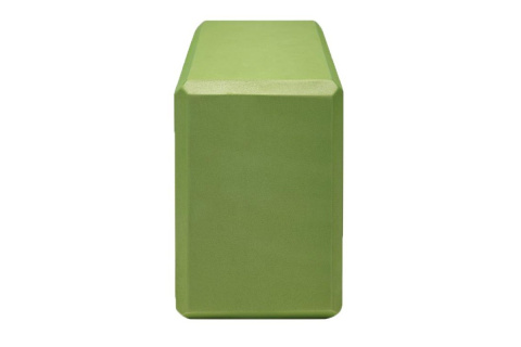 KOSTKA DO JOGI FOAMY /GAIAM KOSTKA DO JOGI FOAMY /GAIAM