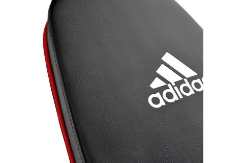 ŁAWECZKA DO ĆWICZEŃ ADBE-10345 /ADIDAS ŁAWECZKA DO ĆWICZEŃ ADBE-10345 /ADIDAS