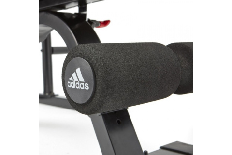 ŁAWECZKA DO ĆWICZEŃ ADBE-10345 /ADIDAS ŁAWECZKA DO ĆWICZEŃ ADBE-10345 /ADIDAS