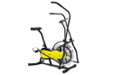 ROWER POWIETRZNY MP6590 /HMS