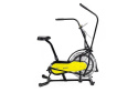 ROWER POWIETRZNY MP6590 /HMS