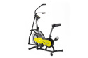 ROWER POWIETRZNY MP6590 /HMS