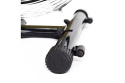 ROWER POWIETRZNY MP6590 /HMS