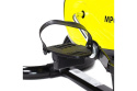 ROWER POWIETRZNY MP6590 /HMS
