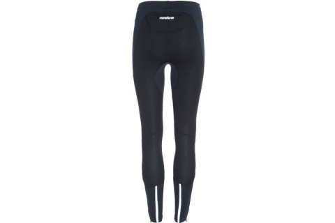 SPODNIE TERMOAKTYWNE DAMSKIE ICONIC ROZM. XL /NEWLINE SPODNIE TERMOAKTYWNE DAMSKIE ICONIC ROZM. XL /NEWLINE