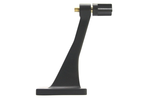 ADAPTER STATYWU DO LORNETKI TA10 /LEVENHUK ADAPTER STATYWU DO LORNETKI TA10 /LEVENHUK