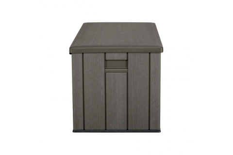 SKRZYNIA SZAFKA OGRODOWA PREMIUM 567L /LIFETIME