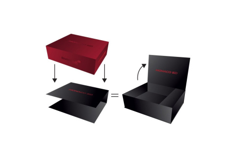 LORNETKA MONACO ED 12X50 /LEVENHUK LORNETKA MONACO ED 12X50 /LEVENHUK
