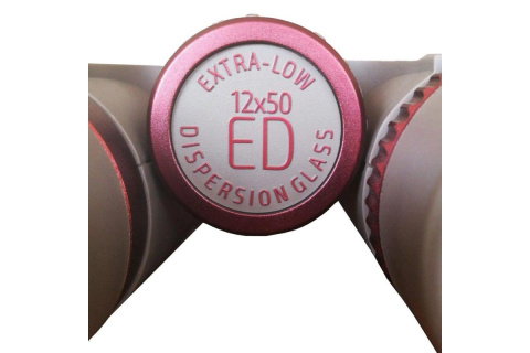 LORNETKA MONACO ED 12X50 /LEVENHUK LORNETKA MONACO ED 12X50 /LEVENHUK