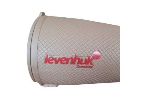 LORNETKA MONACO ED 12X50 /LEVENHUK LORNETKA MONACO ED 12X50 /LEVENHUK