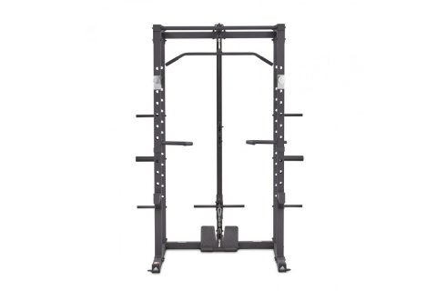 ATLAS DO ĆWICZEŃ BRAMA ADBE-10500 /ADIDAS ATLAS DO ĆWICZEŃ BRAMA ADBE-10500 /ADIDAS