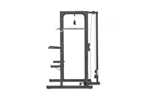 ATLAS DO ĆWICZEŃ BRAMA ADBE-10500 /ADIDAS ATLAS DO ĆWICZEŃ BRAMA ADBE-10500 /ADIDAS
