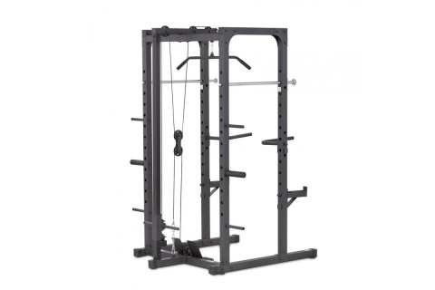 ATLAS DO ĆWICZEŃ BRAMA ADBE-10500 /ADIDAS ATLAS DO ĆWICZEŃ BRAMA ADBE-10500 /ADIDAS