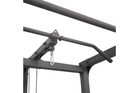 ATLAS DO ĆWICZEŃ BRAMA ADBE-10500 /ADIDAS ATLAS DO ĆWICZEŃ BRAMA ADBE-10500 /ADIDAS