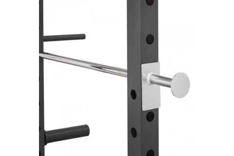 ATLAS DO ĆWICZEŃ BRAMA ADBE-10500 /ADIDAS ATLAS DO ĆWICZEŃ BRAMA ADBE-10500 /ADIDAS