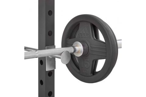 ATLAS DO ĆWICZEŃ BRAMA ADBE-10500 /ADIDAS ATLAS DO ĆWICZEŃ BRAMA ADBE-10500 /ADIDAS