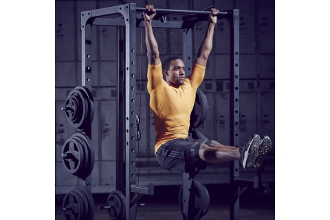 ATLAS DO ĆWICZEŃ BRAMA ADBE-10500 /ADIDAS ATLAS DO ĆWICZEŃ BRAMA ADBE-10500 /ADIDAS