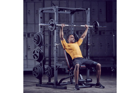ATLAS DO ĆWICZEŃ BRAMA ADBE-10500 /ADIDAS ATLAS DO ĆWICZEŃ BRAMA ADBE-10500 /ADIDAS