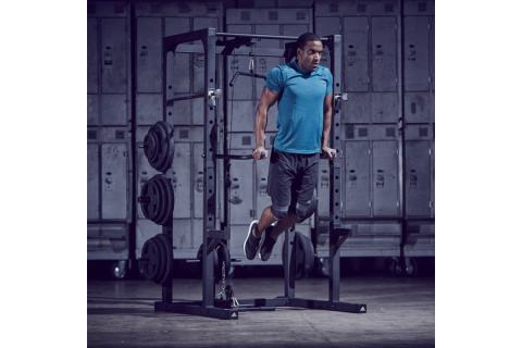 ATLAS DO ĆWICZEŃ BRAMA ADBE-10500 /ADIDAS ATLAS DO ĆWICZEŃ BRAMA ADBE-10500 /ADIDAS