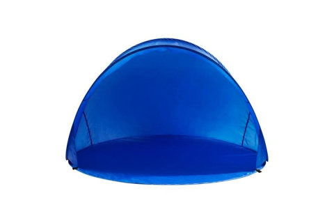 NAMIOT PLAŻOWY PARAWAN S1504001 /NILS