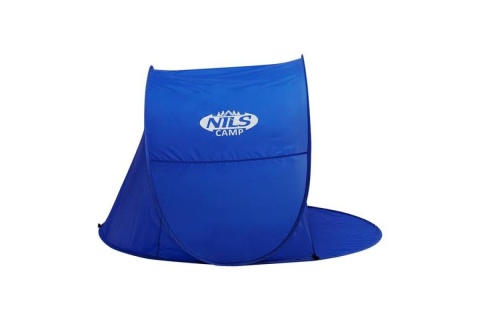 NAMIOT PLAŻOWY PARAWAN S1504001 /NILS