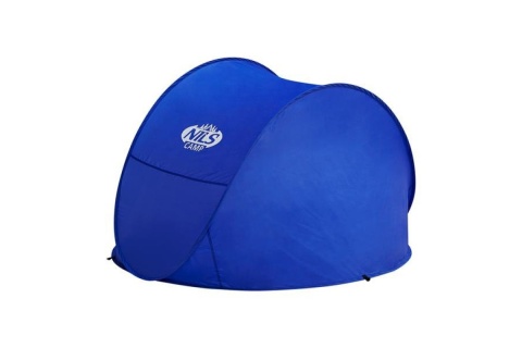 NAMIOT PLAŻOWY PARAWAN S1504001 /NILS