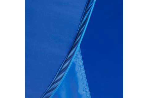 NAMIOT PLAŻOWY PARAWAN S1504001 /NILS