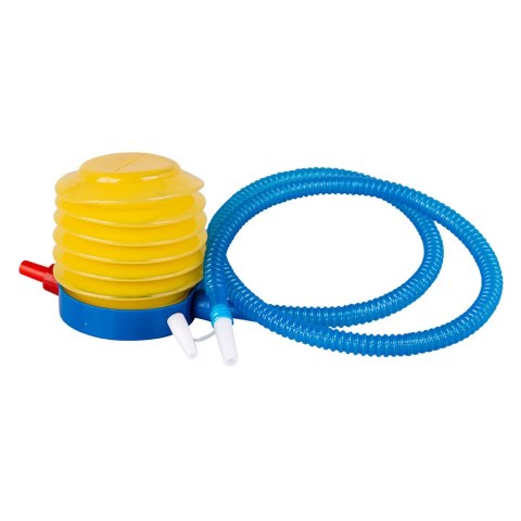 HANTLA KETTLEBELL PCV VIN-BELL QUABELL 6KG /INSPORTLINE HANTLA KETTLEBELL PCV VIN-BELL QUABELL 6KG /INSPORTLINE