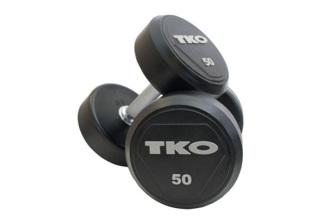 HANTLA GUMOWANA PRO 50KG /TKO HANTLA GUMOWANA PRO 50KG /TKO