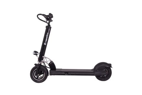 HULAJNOGA ELEKTRYCZNA VOLTERO 600W /INSPORTLINE HULAJNOGA ELEKTRYCZNA VOLTERO 600W /INSPORTLINE