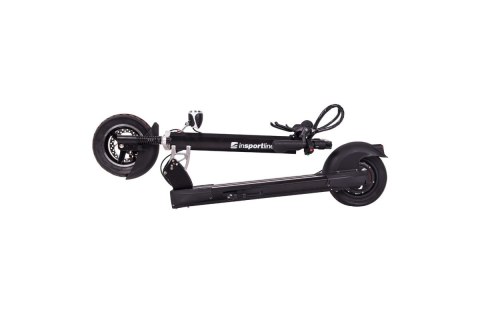 HULAJNOGA ELEKTRYCZNA VOLTERO 600W /INSPORTLINE HULAJNOGA ELEKTRYCZNA VOLTERO 600W /INSPORTLINE