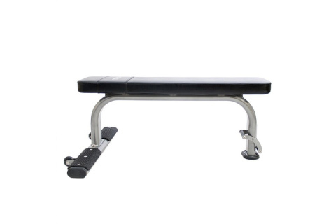 ŁAWECZKA DO ĆWICZEŃ PROFESSIONAL /TKO