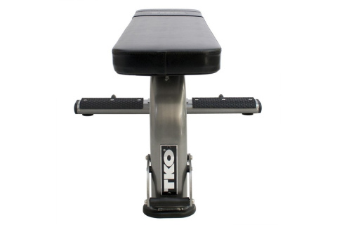 ŁAWECZKA DO ĆWICZEŃ PROFESSIONAL /TKO