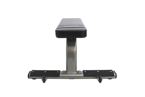 ŁAWECZKA DO ĆWICZEŃ PROFESSIONAL /TKO